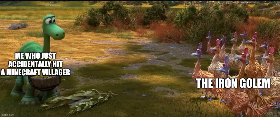 Y this true tho? Imgflip