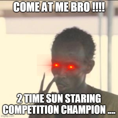 check you Imgflip