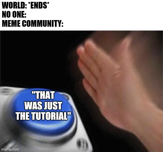 To Hell Imgflip