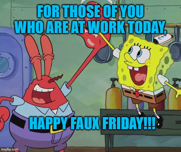 For The Clock Watching Class Imgflip