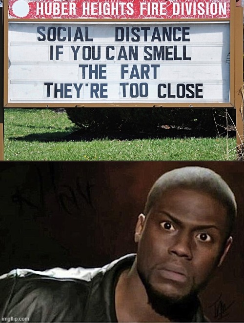 That is uhh... Imgflip