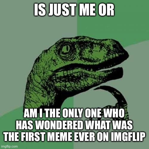 What is it If you know post a link in comments Imgflip