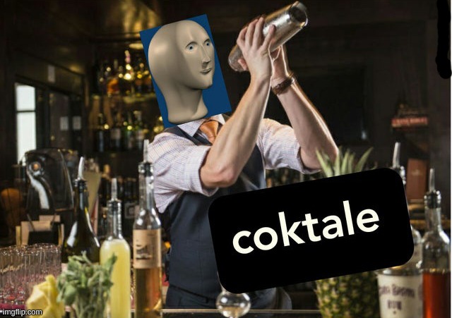 stonks_meme Memes & GIFs Imgflip