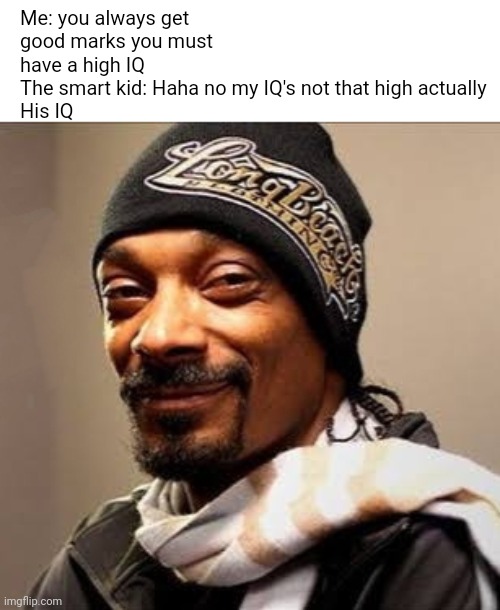 Snoop dogg high on weed Memes Imgflip
