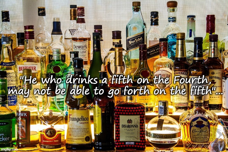 True story... Imgflip