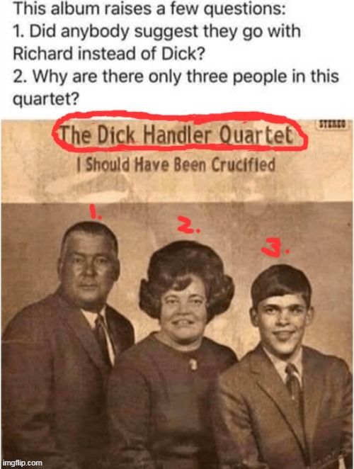 Inquiring Minds Want to Know Imgflip