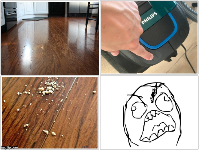 Blank Comic Panel 2x2 Meme Imgflip