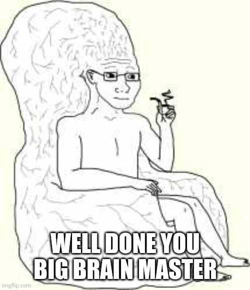 Question Rage Face Meme Imgflip