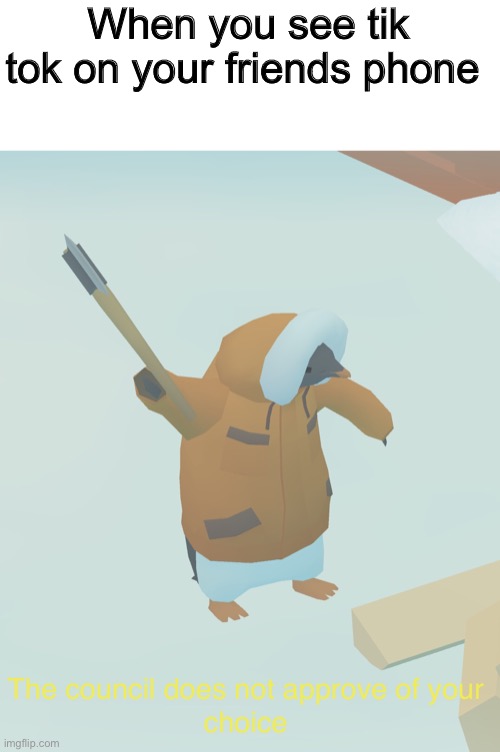 Axe the friend Imgflip