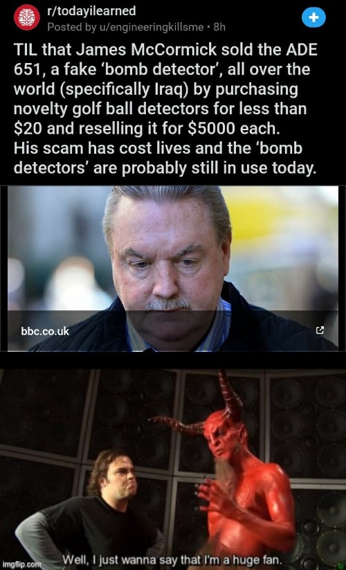 Meme9.1 Imgflip