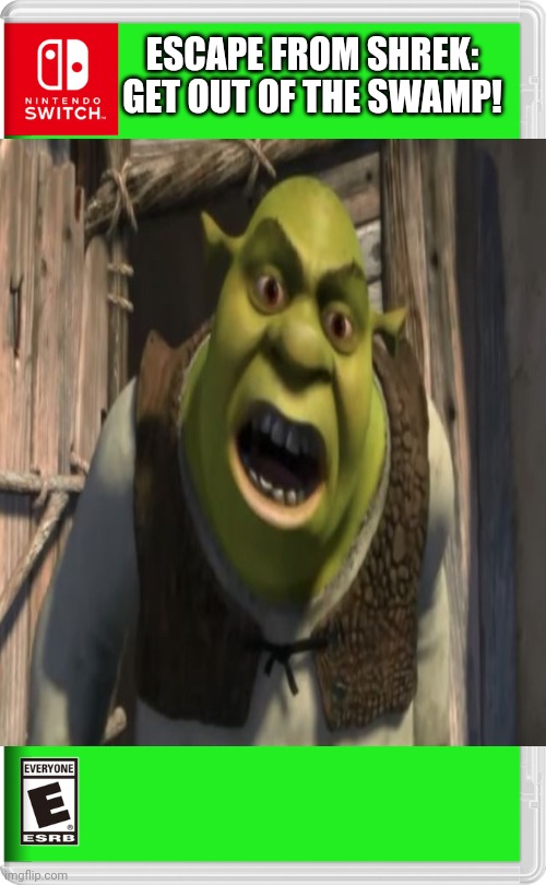 Imgflip