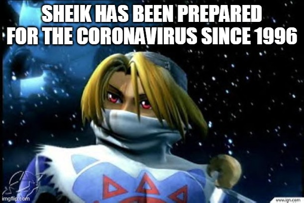 Legend of Zelda Ocarina of Time Imgflip