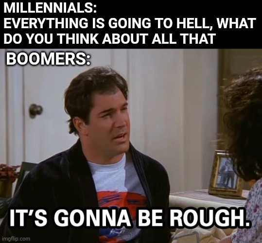 Puddy from Seinfeld Imgflip