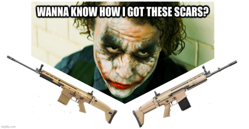Joker (Dark Knight) Imgflip