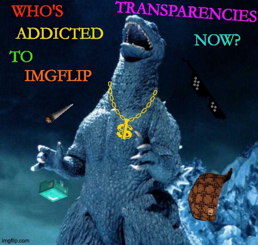 Scumbag Steve or His Hat Who Wore Which Better? Imgflip