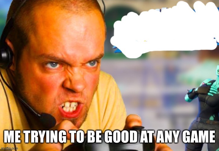 Image tagged in rage,memes Imgflip