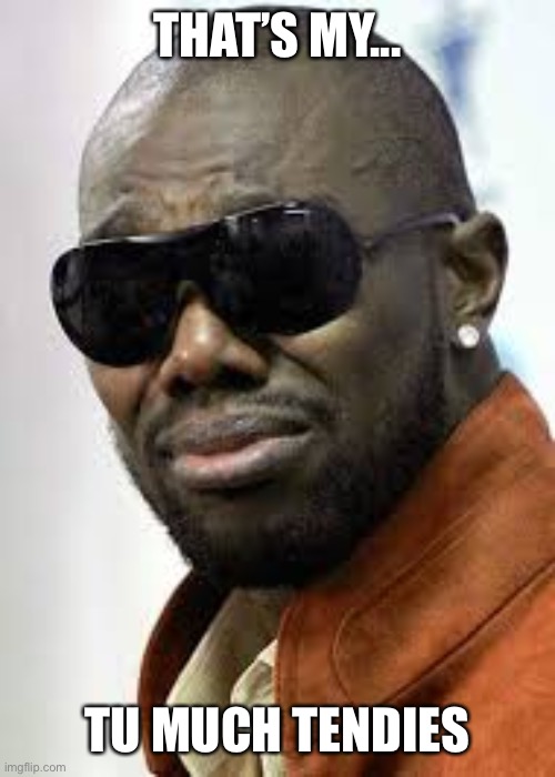 That's My Quarterback Imgflip