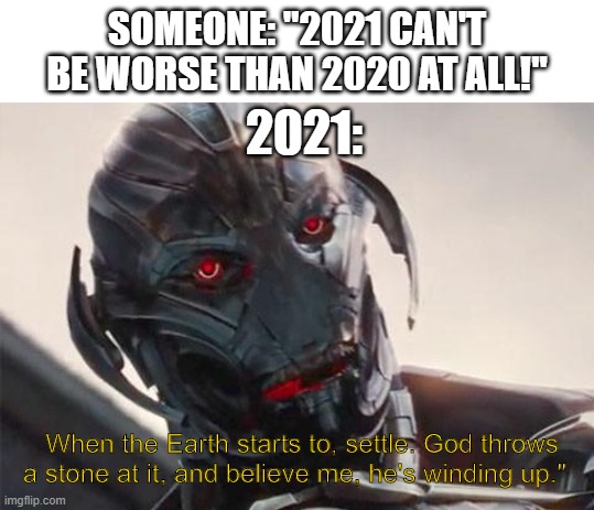 2021 Memes & GIFs Imgflip