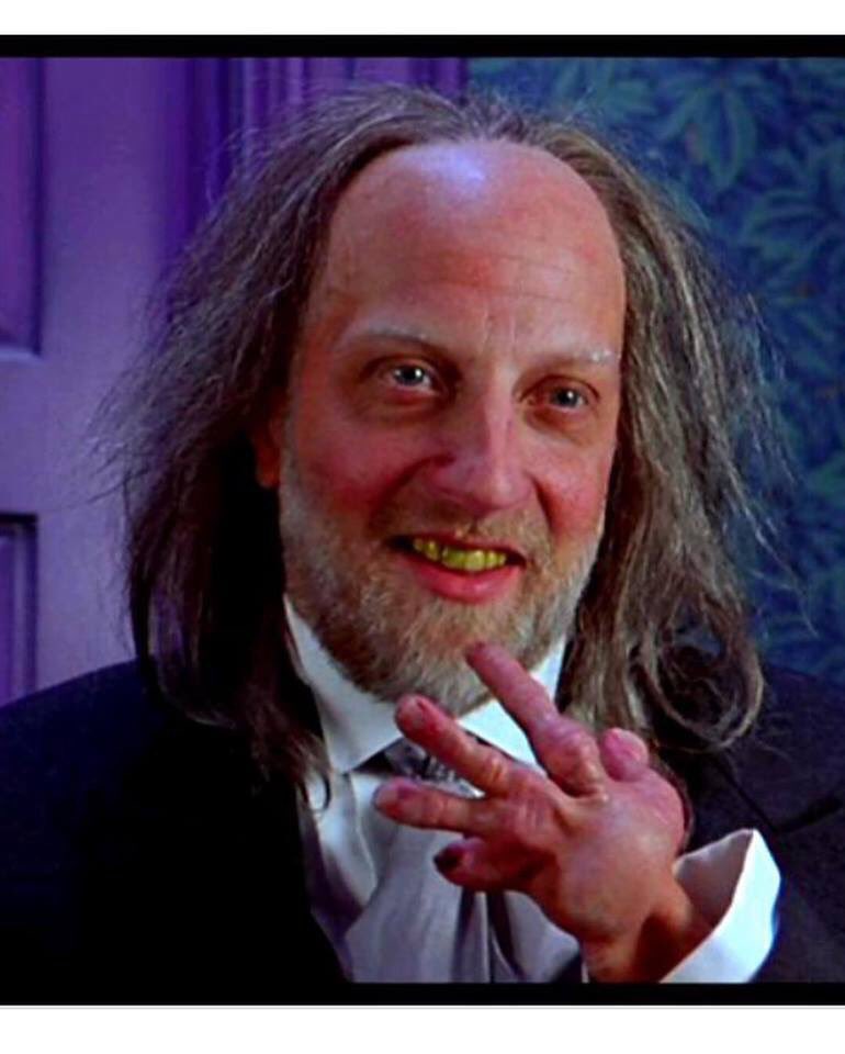 Gevallen met hond, spijkerbroek kapot Klaagbaak (KLB) forum.fok.nl