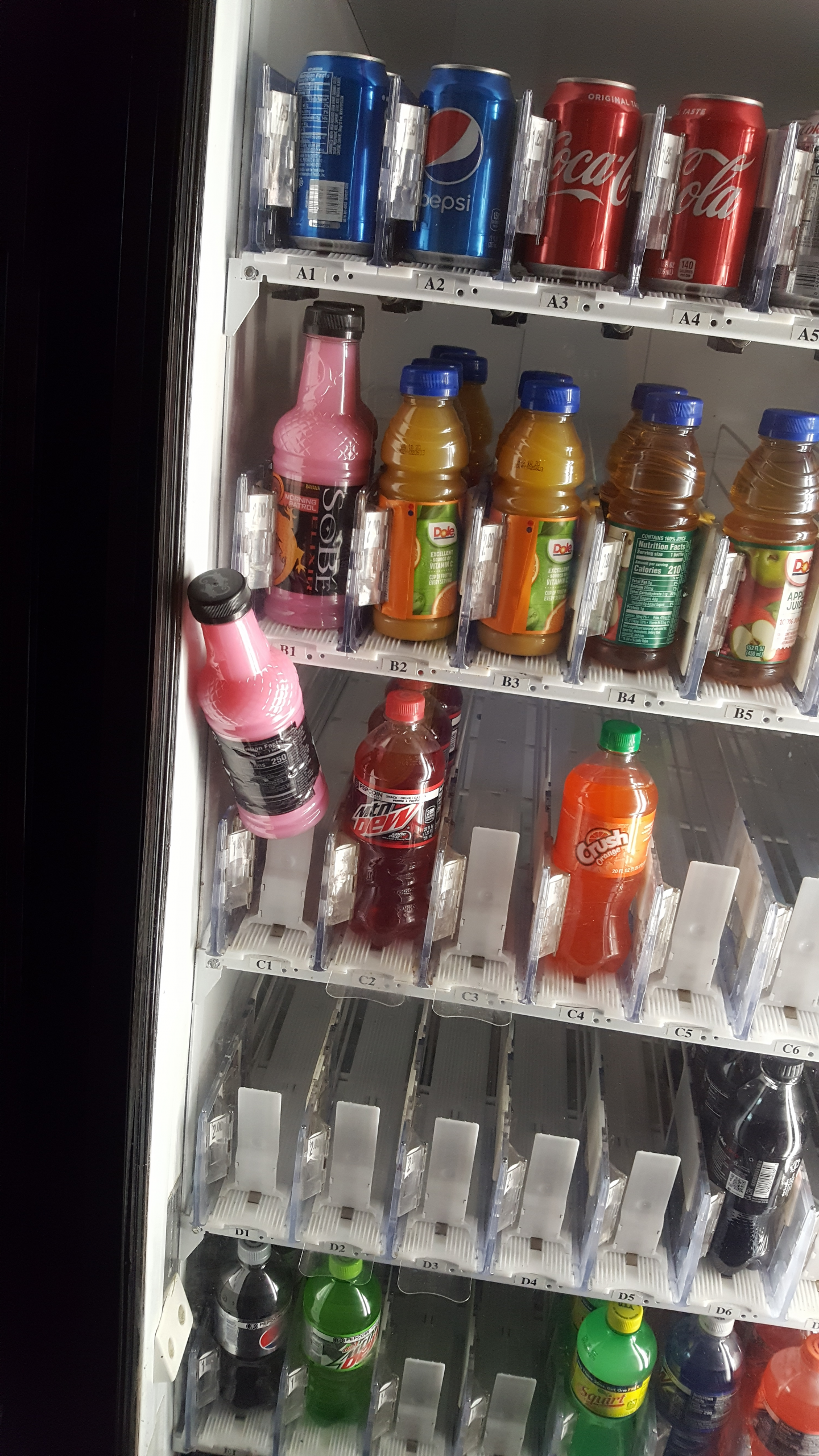 Vending machine Memes Imgflip