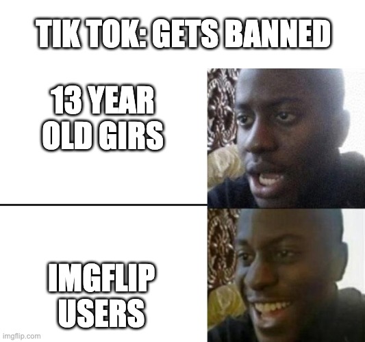 Reversed Disappointed Black Man Memes Imgflip