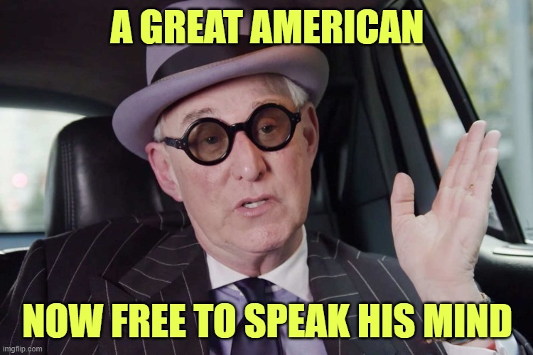 Libtard heads exploding everywhere Imgflip