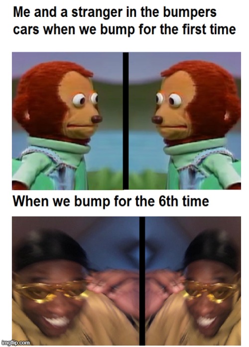 "oh hey, its you again" Imgflip