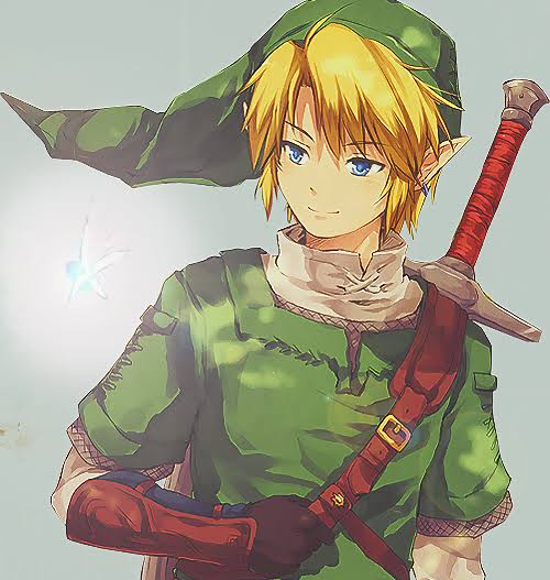 Link Blank Template Imgflip