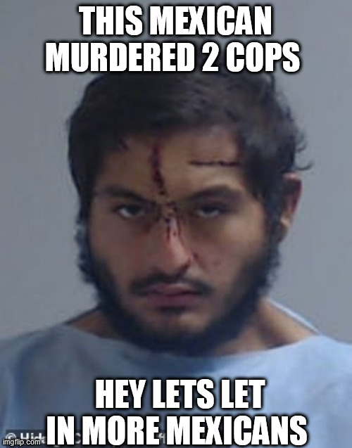 Image tagged in mexicans Imgflip