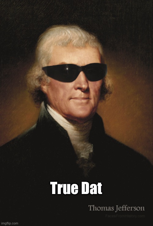 Those who would give up essential Liberty, to purchase a little