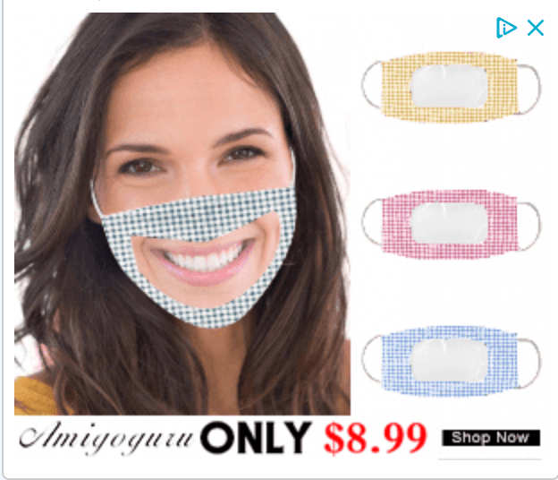 Karen mask Memes Imgflip