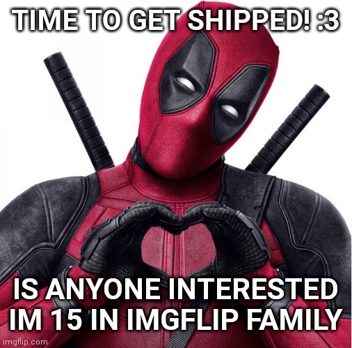 Heart Locket Gif Meme Maker imgomnom
