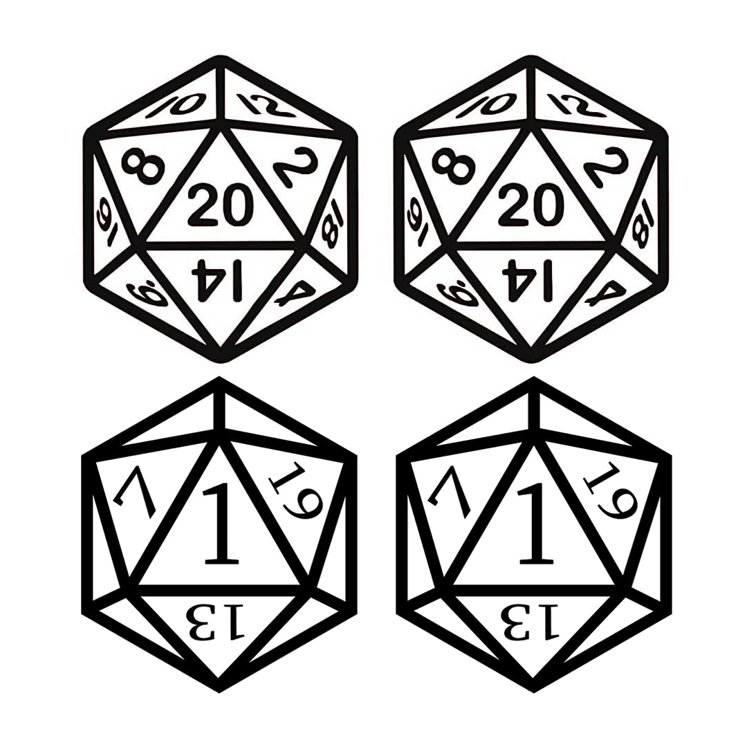 2020 Dice Memes Imgflip