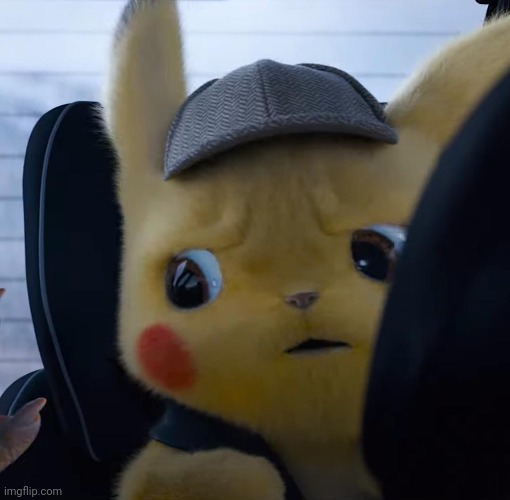 Imgflip