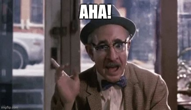 Inception Meme Imgflip