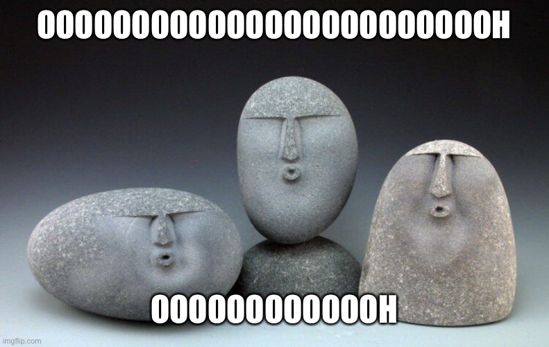 Gimme Shelter Imgflip