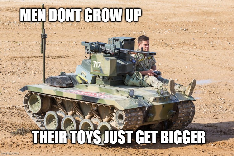 boys Memes & GIFs Imgflip