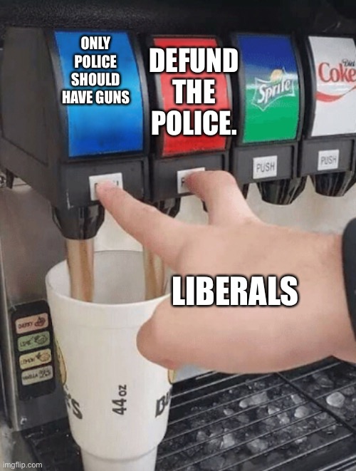 Two Buttons Meme Imgflip