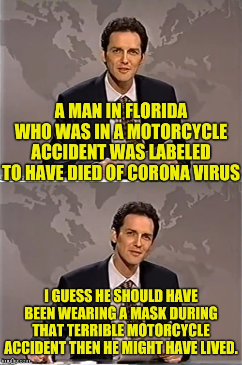 politics Memes & GIFs Imgflip