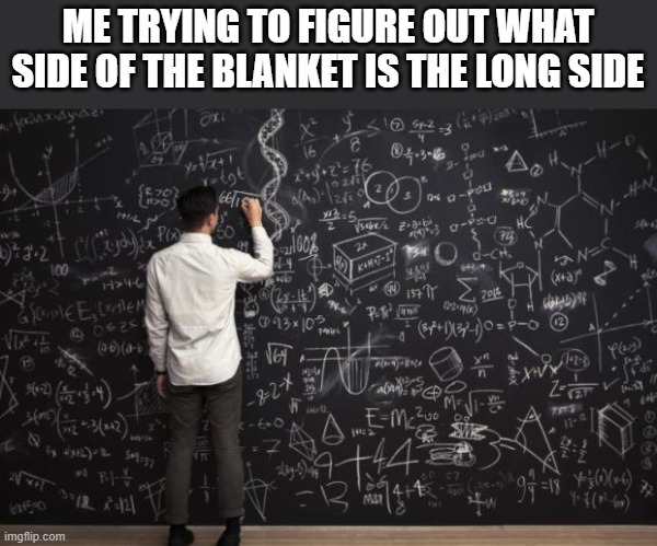 Math Imgflip