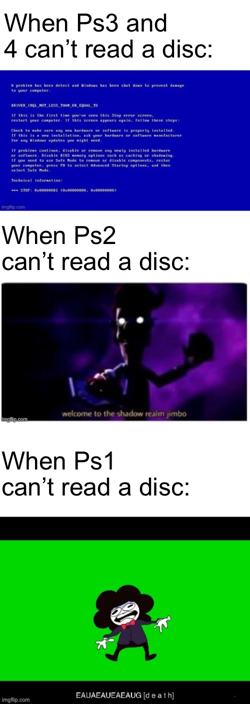 ps Imgflip