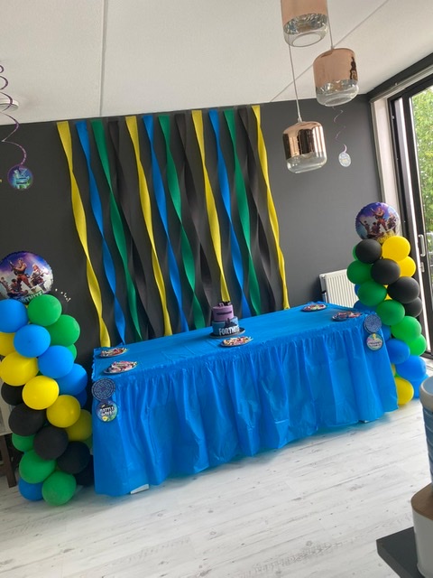 Me And The Boys Meme Imgflip roblox player blank template imgflip