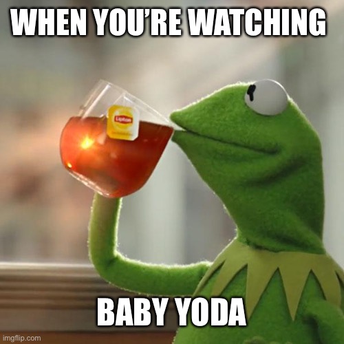 But That's None Of My Business Meme Imgflip
