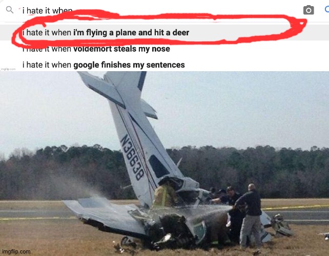 Funny Pictures Of Airplane Crashes The Best and Latest Aircraft 2019