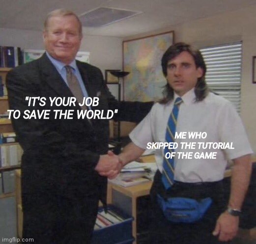 the office congratulations Imgflip