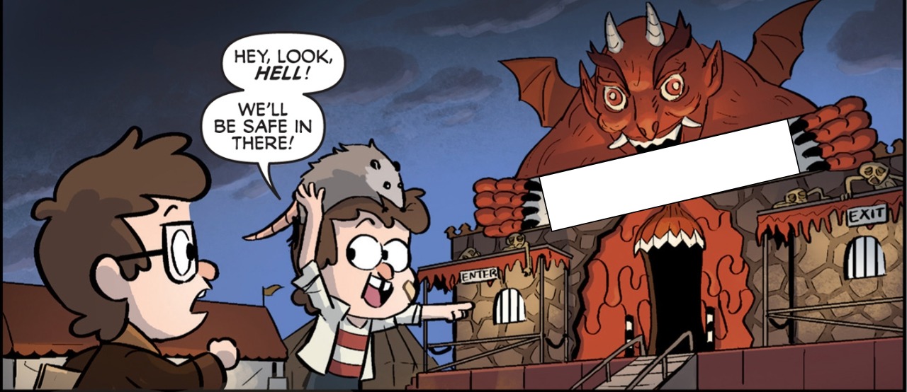 Hey look hell Memes Imgflip