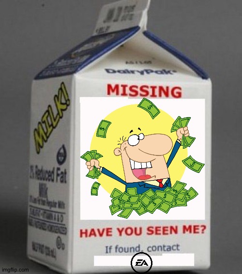 50 best ideas for coloring Children's Faces On Milk Cartons