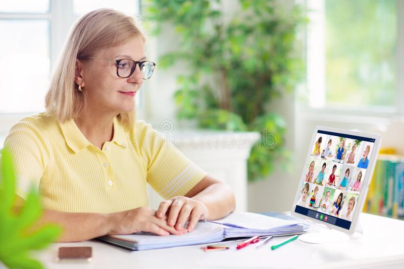 Teacher Memes Imgflip