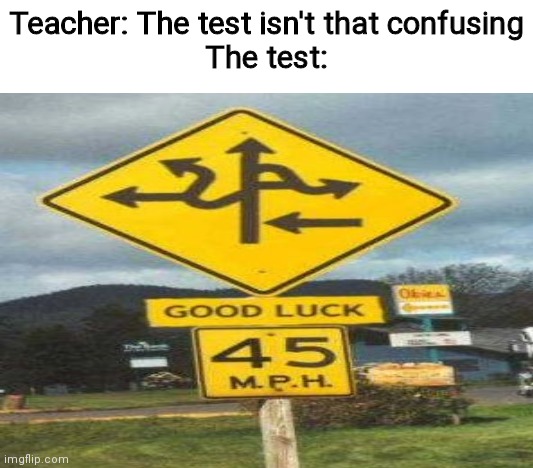 Image tagged in memes,mocking spongebob Imgflip