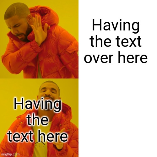 Meme Imgflip